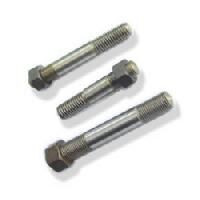 Axle Stud