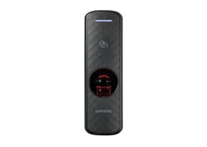 Suprema BioEntry P2 Biometric Device