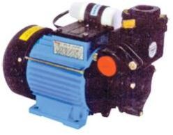 Centrifugal Monoblock Pumps