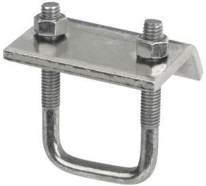 Beam Clamp