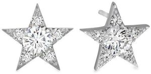 Star Earring