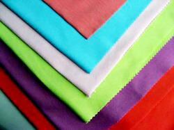 Lycra Fabric