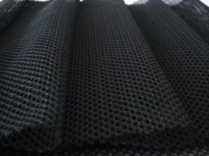 Polyester Mesh Fabric