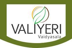 Valiyeri Vaidyasala