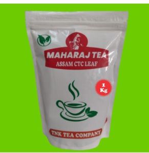 Maharaj Tea 1 Kg