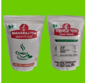 Maharaj Tea 500g