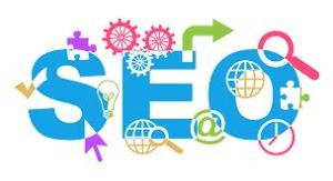 Mobile Search Engine Marketing