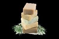 Hand Made Soap