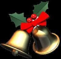 Christmas Bells