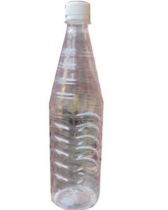 Sharbat Bottle