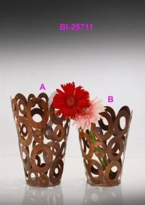 Decorative Flower Vase