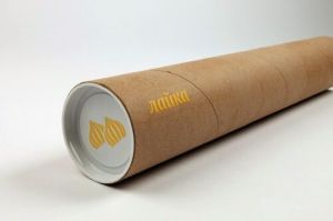 Poster Tube