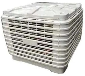 Ductable Air Coolers