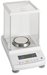 Analytical Balance