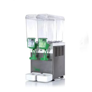 Juice Dispenser