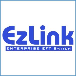 EzLink Enterprise EFT Switch