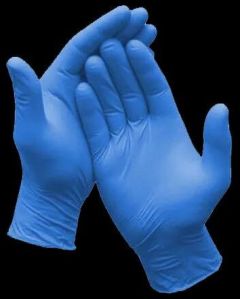 Surgical Gloves