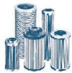 Filter Elements