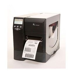 RFID Label Printers