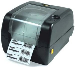 Thermal Transfer Printer