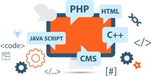 Web-Development Services