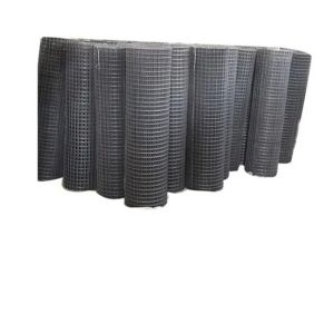 Gi Weld Mesh Roll