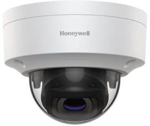 CCTV Surveillance Solutions