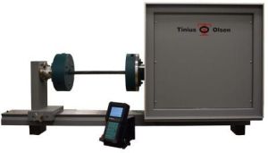 torsion testing machines