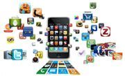 Iphone Application Development