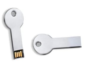 Usb Drive