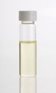 Sandalwood Oil