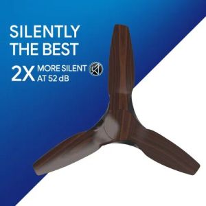 Crompton Silent Pro Ceiling Fan