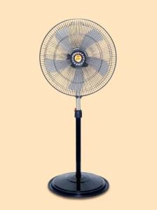 Pedestal Fan