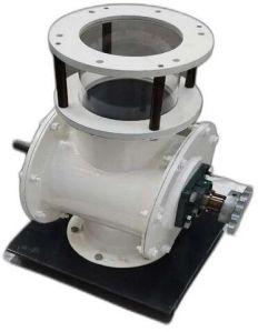 Rotary Airlock Valves