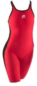 Female Swimming Suit