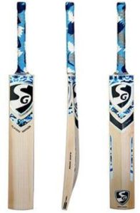 Cricket Bat