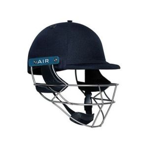 Cricket Helmet