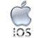 IOS Course