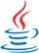 java courses