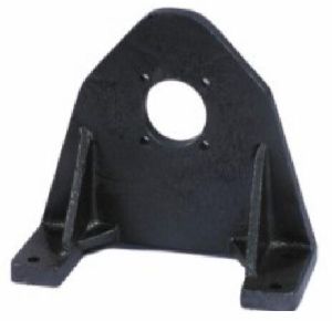 Hydraulic L Bracket