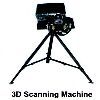 scanning machine