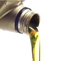 lubricating fuel oil additives