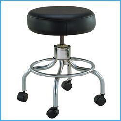 Revolving Stool