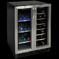 beverage coolers