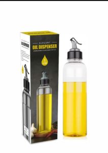 Oil Dispenser