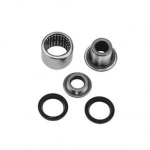 Bearing Assembly Set