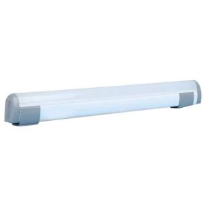 Crompton LED Tube Light