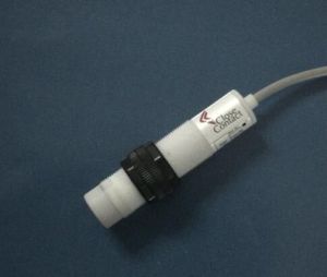 water level sensor