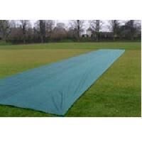 Cricket Pitch Covers