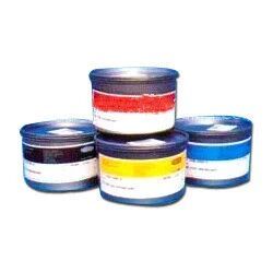 Screen Printing Ink